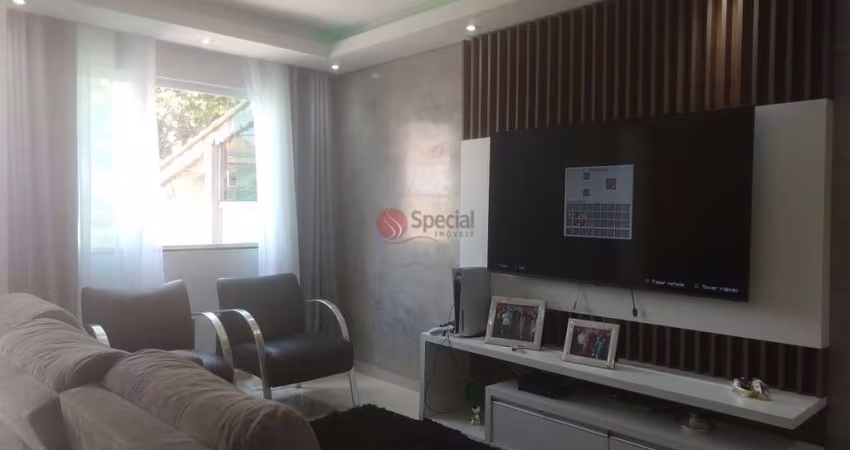 Sobrado a venda na Vila Carrão.