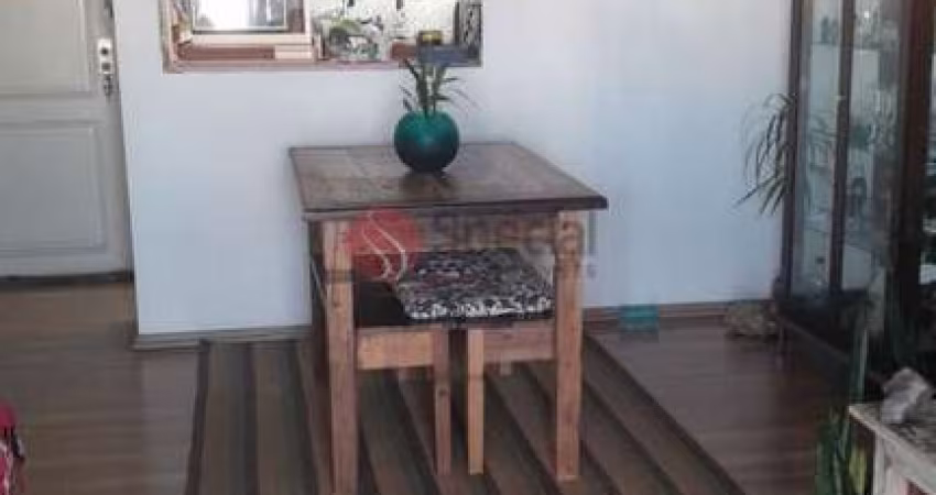 Apartamento residencial na Vila Formosa, ótima localzação.