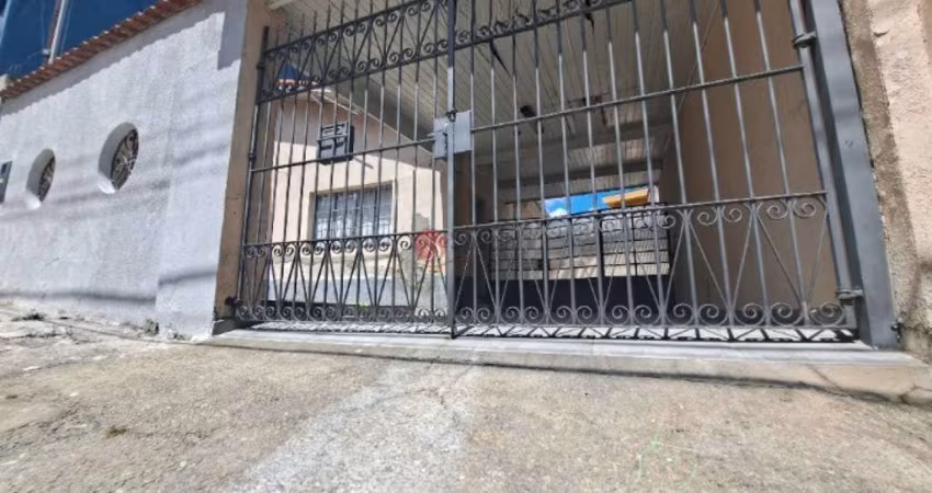Terreno para compra na Vila Formosa com 206 metros.