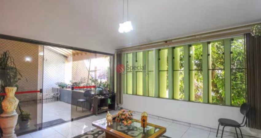 Casa com 3 dormitórios à venda, 400 m²  - Vila Carrão - São Paulo/SP