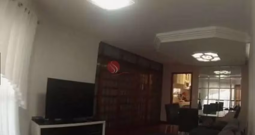 Apartamento à venda, Vila Formosa, São Paulo - AP0825.