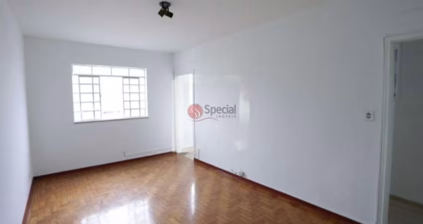 APARTAMENTO A VENDA NA PENHA