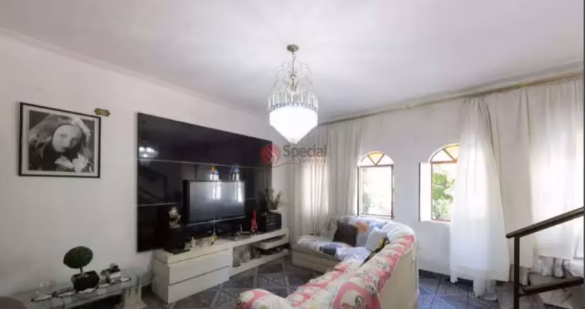 Sobrado a venda na Vila Formosa,proximo ao Clube Esporte Ceret.