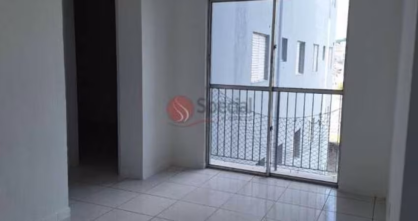 Apartamento para compra na Vila Formosa.