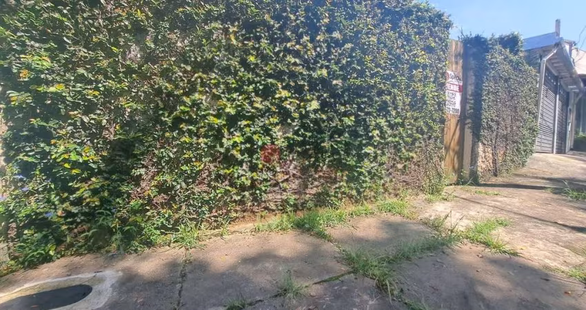 Terreno à venda  na Vila Formosa com 121,95 metros.