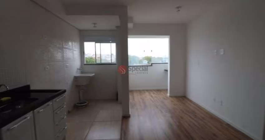 Apartamento na Vila Formosa para venda.