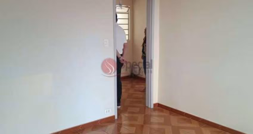 Apartamento na Mooca 58 metros, 1 quarto.