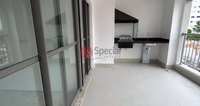Apartamento no tatuapé, 100 metros, 3 quartos, 1 suíte, depósito, 2  vagas de garagem.