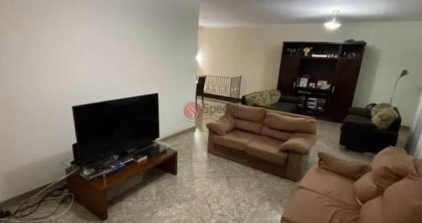 Casa a venda belissía,na  Vila Formosa, 600 m²