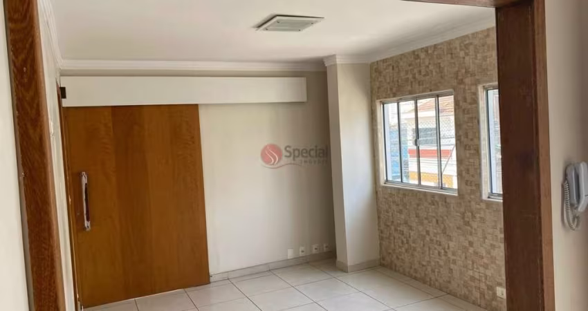 Sobrado á venda comercial/residencial  no Tatuapé