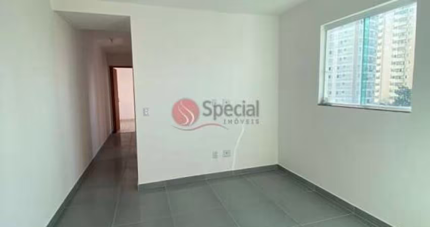 Apartamento na Penha  com 2 dormitórios, 1 banheiro, próximo ao Metro Vila Carrão.