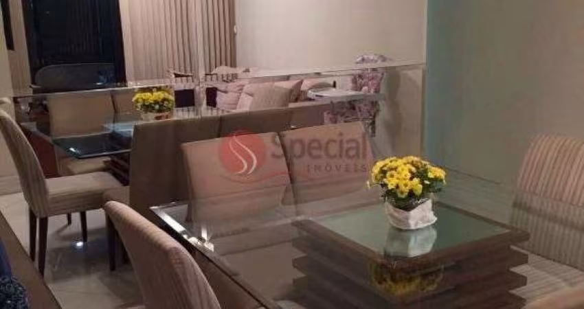 Cobertura à venda, Vila Formosa, São Paulo - CO0327.