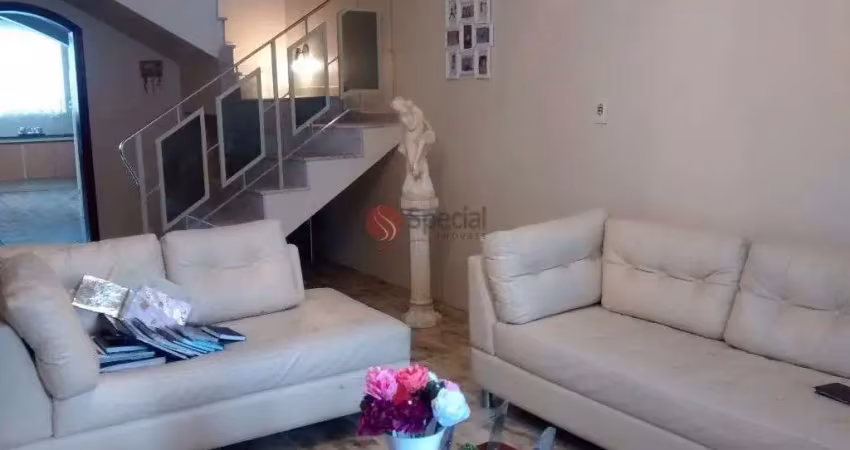 Casa com 3 quartos à venda na Olga Marinovic Doro, 111, Vila Matilde, São Paulo