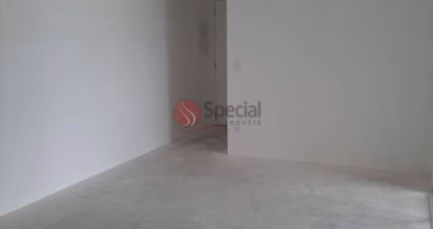 Apartamento à venda na Vila Formosa.