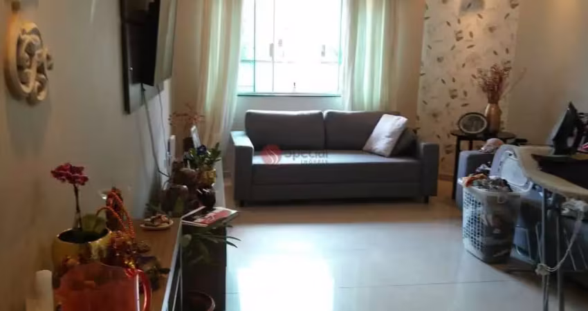 Casa com 3 quartos à venda na Rua dos Povoadores, 281, Vila Formosa, São Paulo