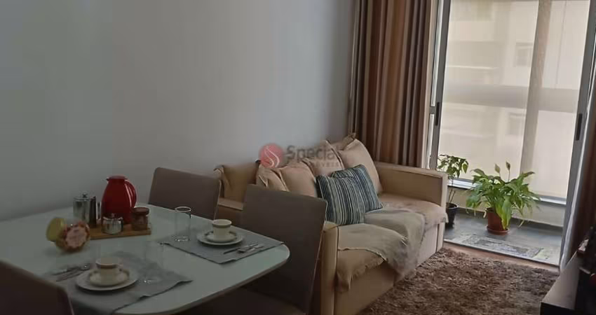 Apartamento de 2  quartos, 1 suíte, próximo ao Metrô Carrão.
