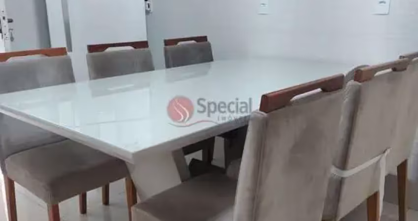 Casa com 3 quartos à venda na General Oscar Carvalho, 101, Vila Formosa, São Paulo