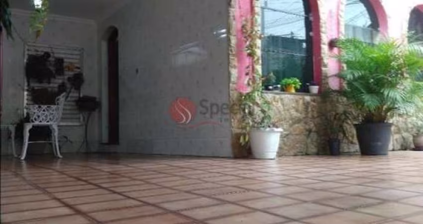 Casa à venda, Vila Carrão, São Paulo -