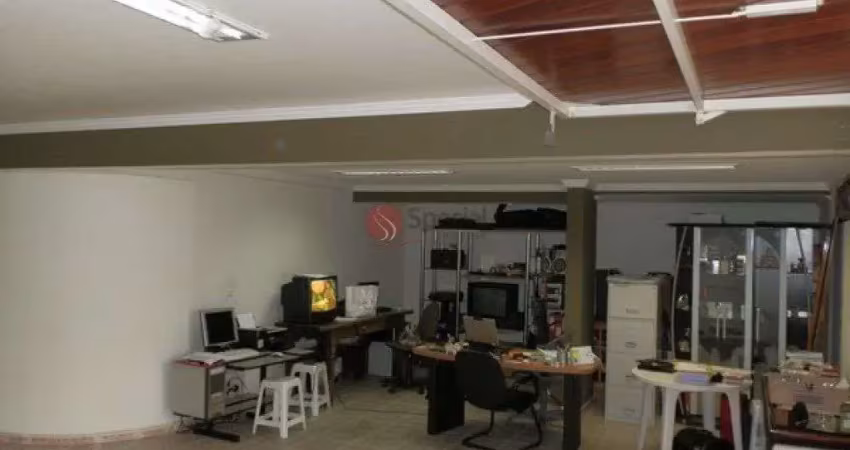 Sobrado à venda, Vila Formosa, São Paulo