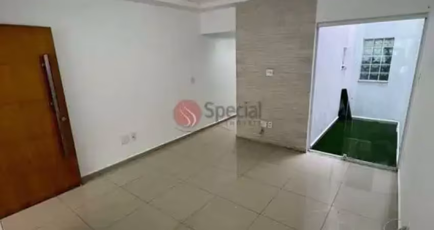 Sobrado a venda no Tatuape, 150m2