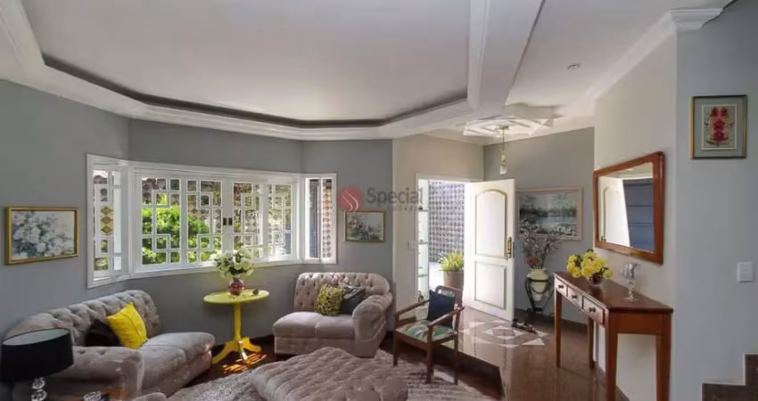 Casa com 3 quartos à venda na Taci, 6, Vila Carrão, São Paulo