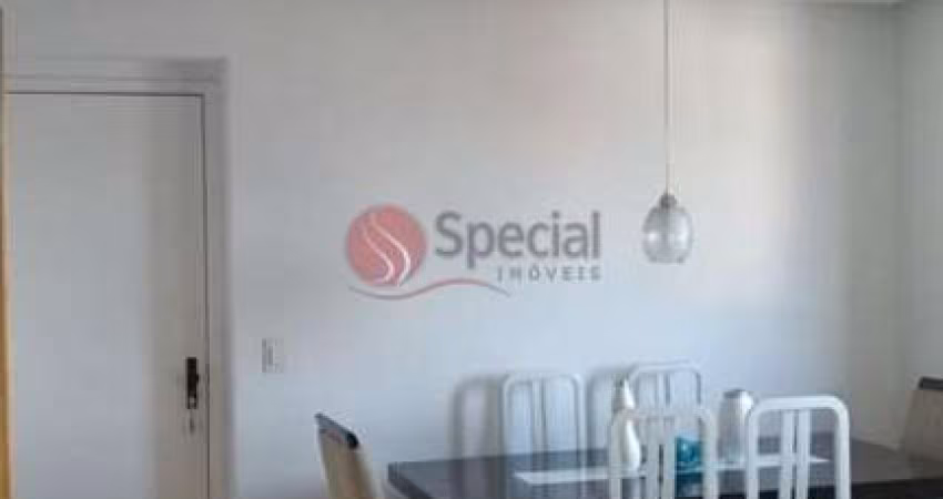 Apartamento na Penha em  excelente localização.