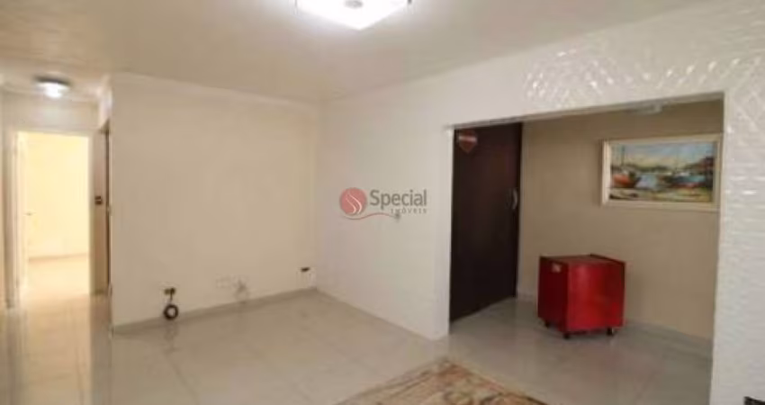 Sobrado à venda Vila Antonieta  de 132 m².