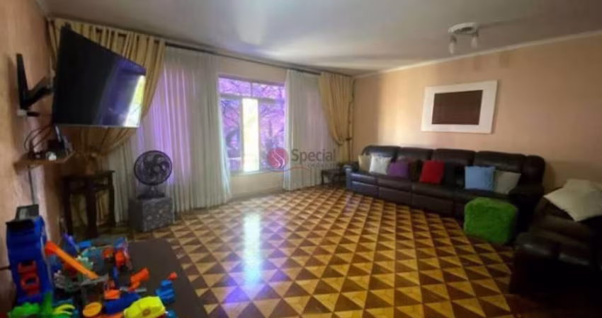 Sobrado a venda na Vila Carrão 180 m².