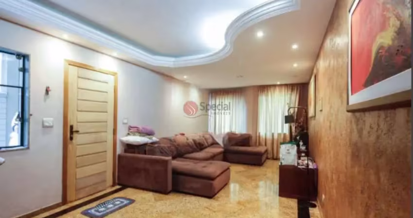Sobrado com gourmet a venda altos da vila carrao/ vila mafra com 368 m²