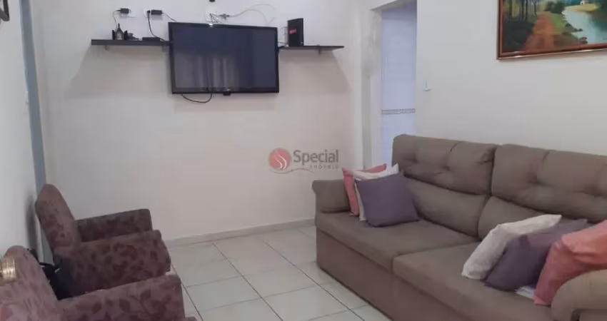 Casa com 2 quartos à venda na Alfredo Damon, 52, Vila Carrão, São Paulo