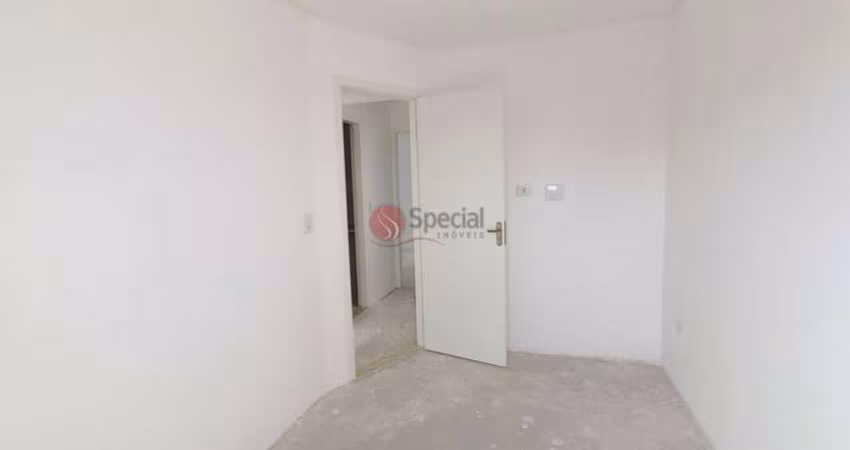 Sobrado com 3 dormitórios à venda, 143 m²  na Vila Ré.