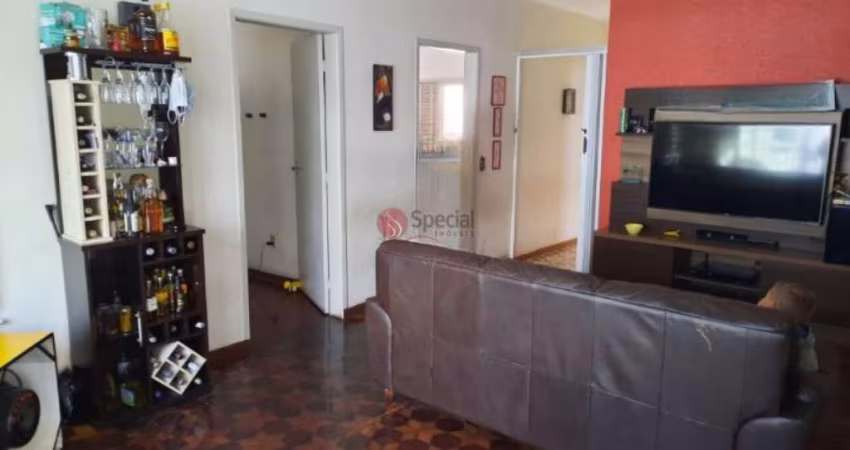 Terreno com 3 casas térreas na  Vila Prudente com  400 metros.