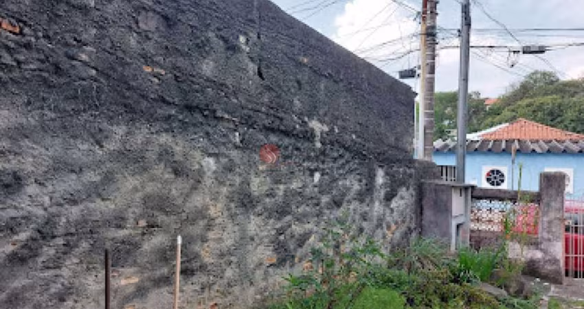 Terreno na V. Formosa  à venda con 290m²;