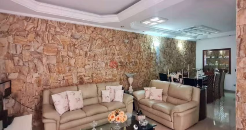 Casa para compra na  Vila Carrão com 156 metros.