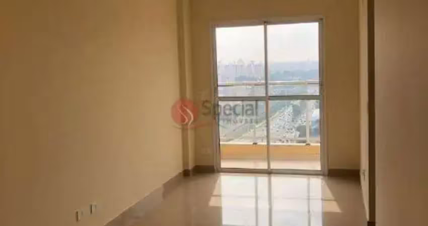 Apartamento à venda com 2 quartos no tatuapé próximo ao metrô carrão,