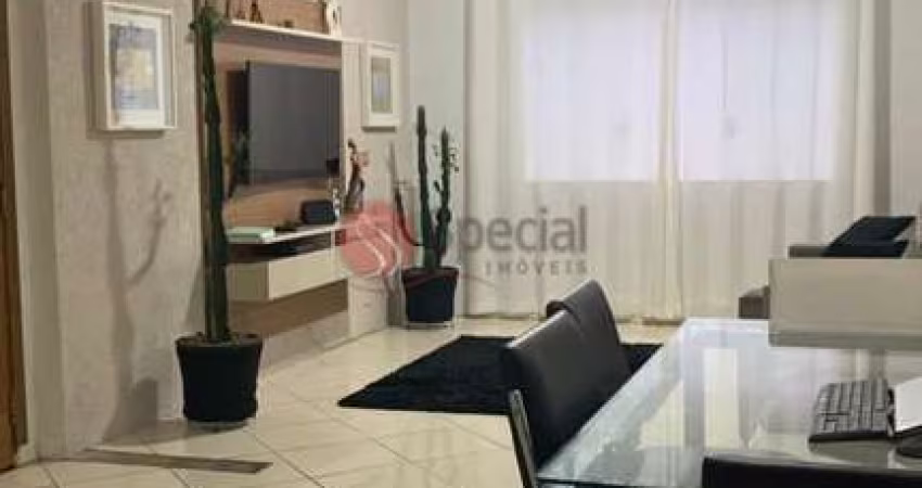 Sobrado próxiximo ao Shopping Anália Franco