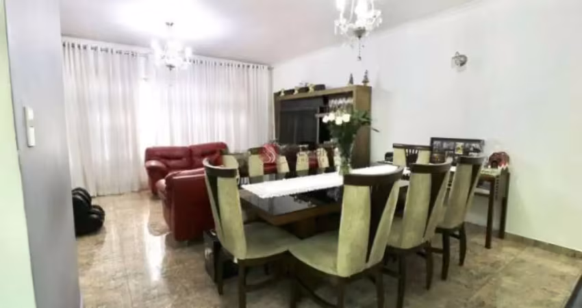 Casa assobradada a venda com área gourmet a venda na vila formosa, 500 m²