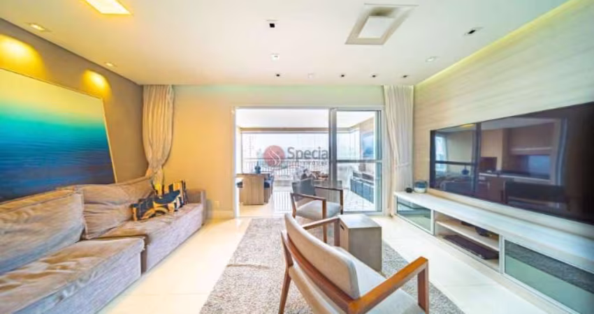 Apartamento  à venda, Vila Carrão, 102 metros.