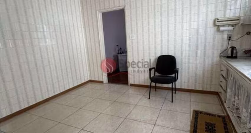 Terreno  no Tatuapé, 213,00 metros,  7,90 x 26,96 , ao lado do Metro Tatuapé.