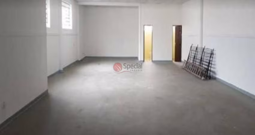 Prédio comercial Vila Formosa