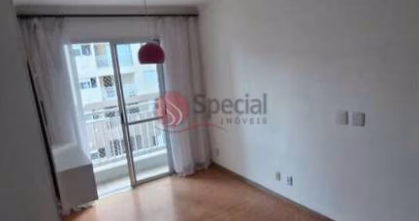 Apartamento na Vila  Carrão.