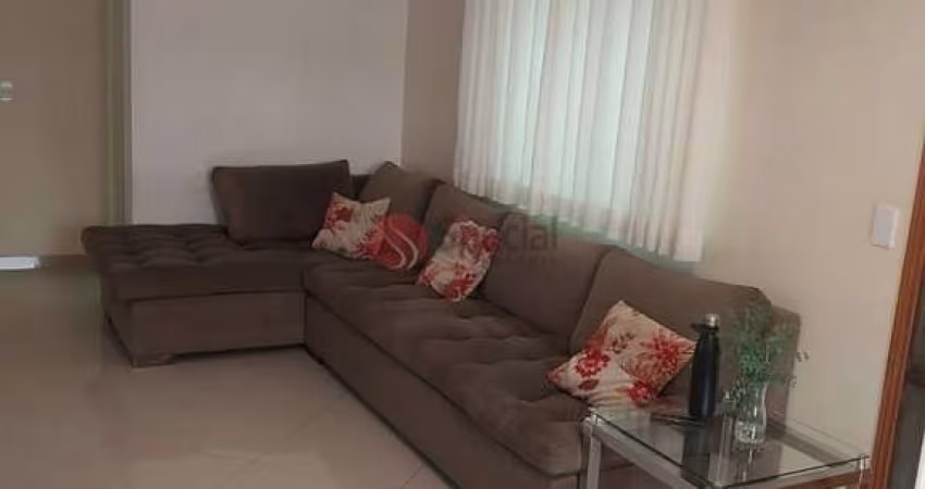 Sobrado no Jardim  Vila Formosa com 3 dormitórios.