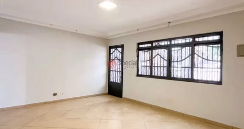 Casa térrea para compra na Vila Carrão com 98 metros.
