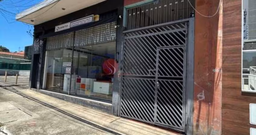 Terreno na Vila Formosa, com 500 metros, 10x 50, próximo ao Hospital Vitória.