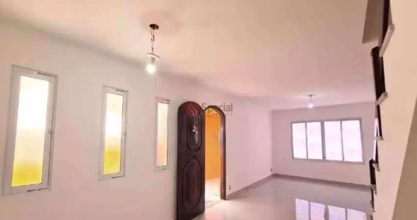 Sobrado na vila formosa a venda na vila formosa, 440 m²