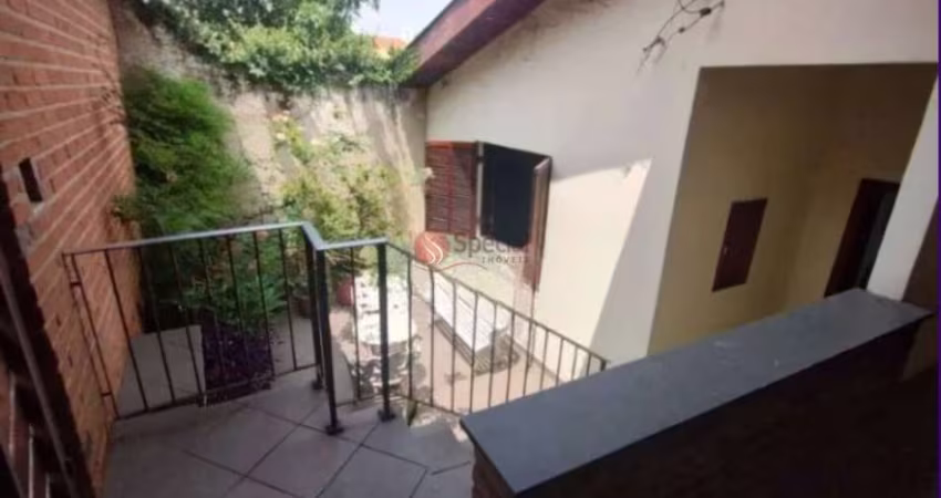 Terreno com casa para venda na Vila Carrão com 414 metros. , 414m2