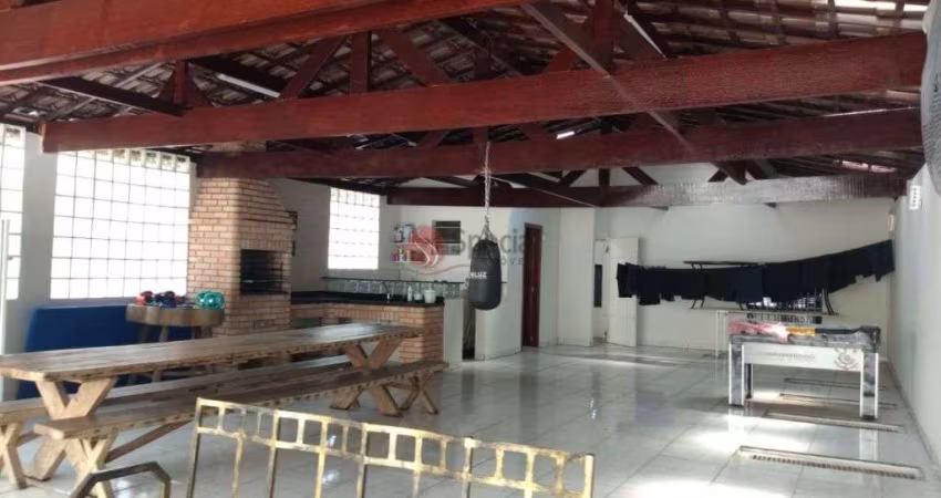 Casa térrea, residencial e comercial no Tatuapé