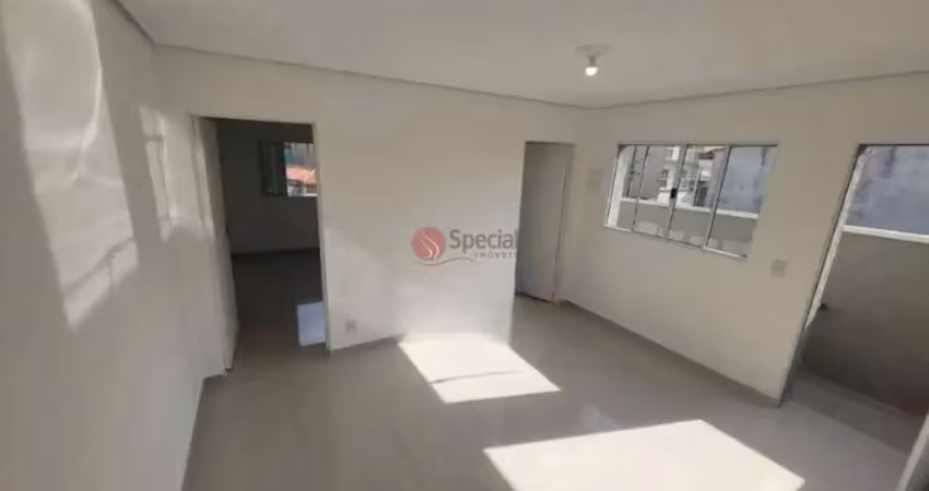 Sobrado com 4 quartos à venda na vila carrão com 155 metros.