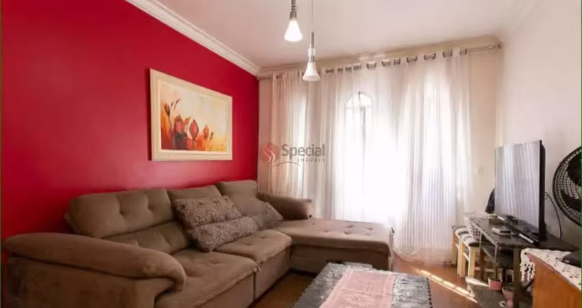 Sobrado a venda Vila Formosa, 180 m².