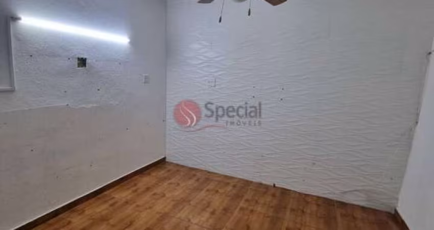 Sobrado na Vila Carrão com 400m² de área útil, 6 dormitórios, 2 suítes e 1 vaga